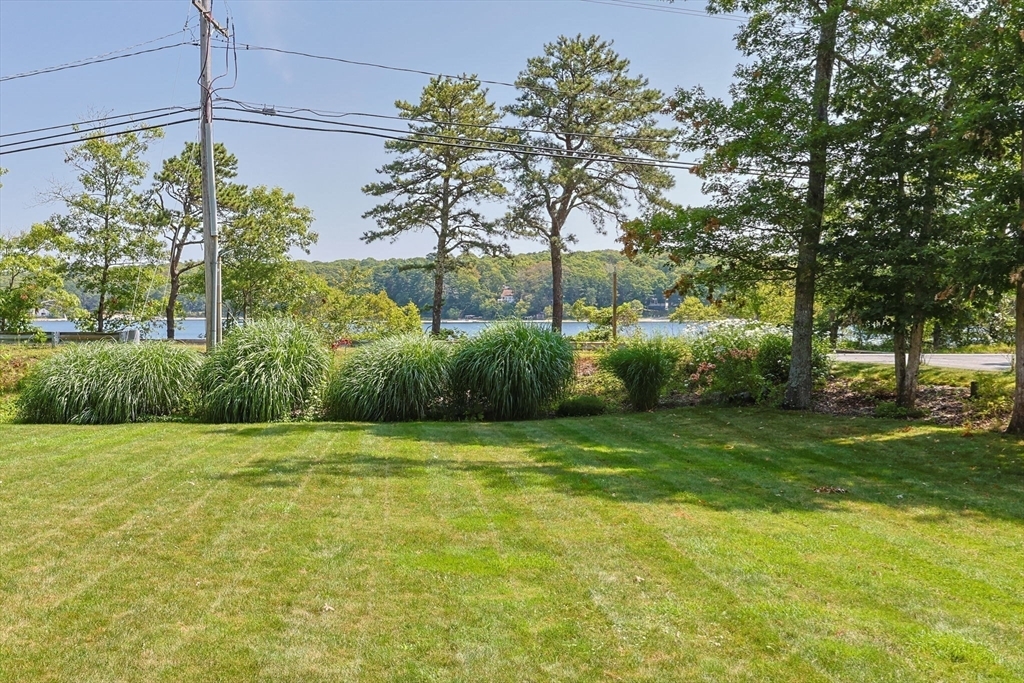 Property Photo:  11 Cross Hill Road  MA 02644 
