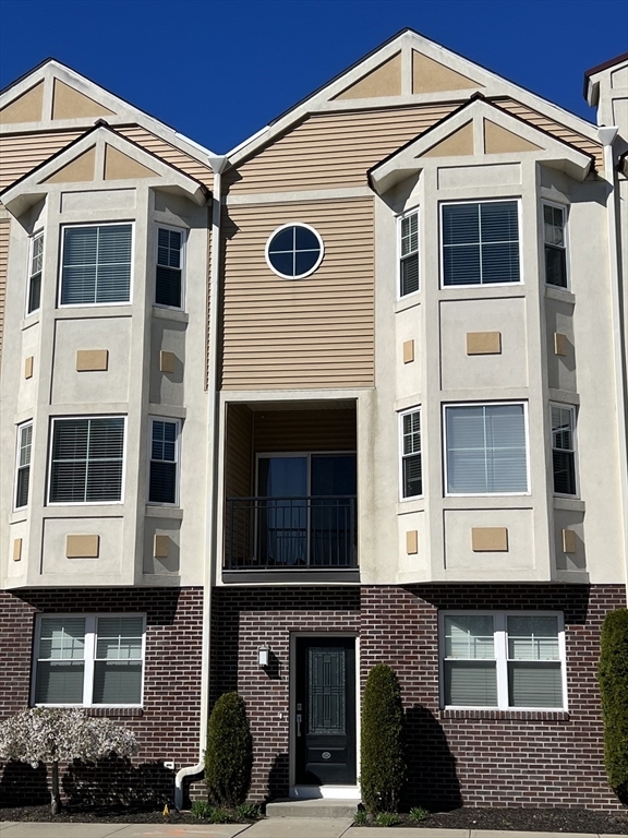 2 N Main St C102  Mansfield MA 02048 photo