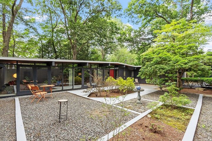 31 Alcott St  Acton MA 01720 photo