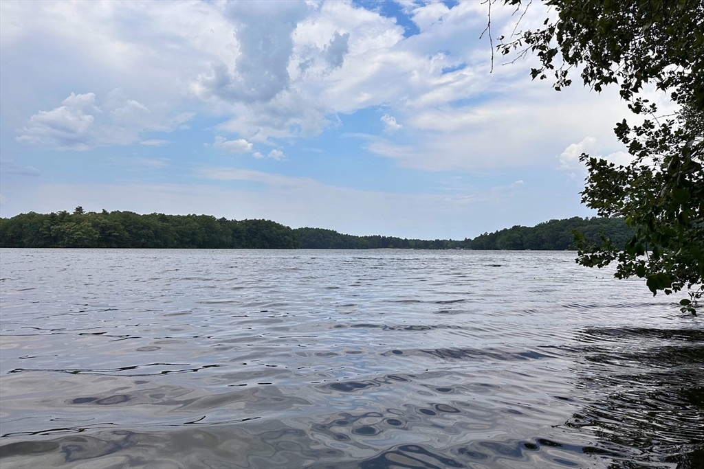 Property Photo: 6 Megonko Rd MA 01760
