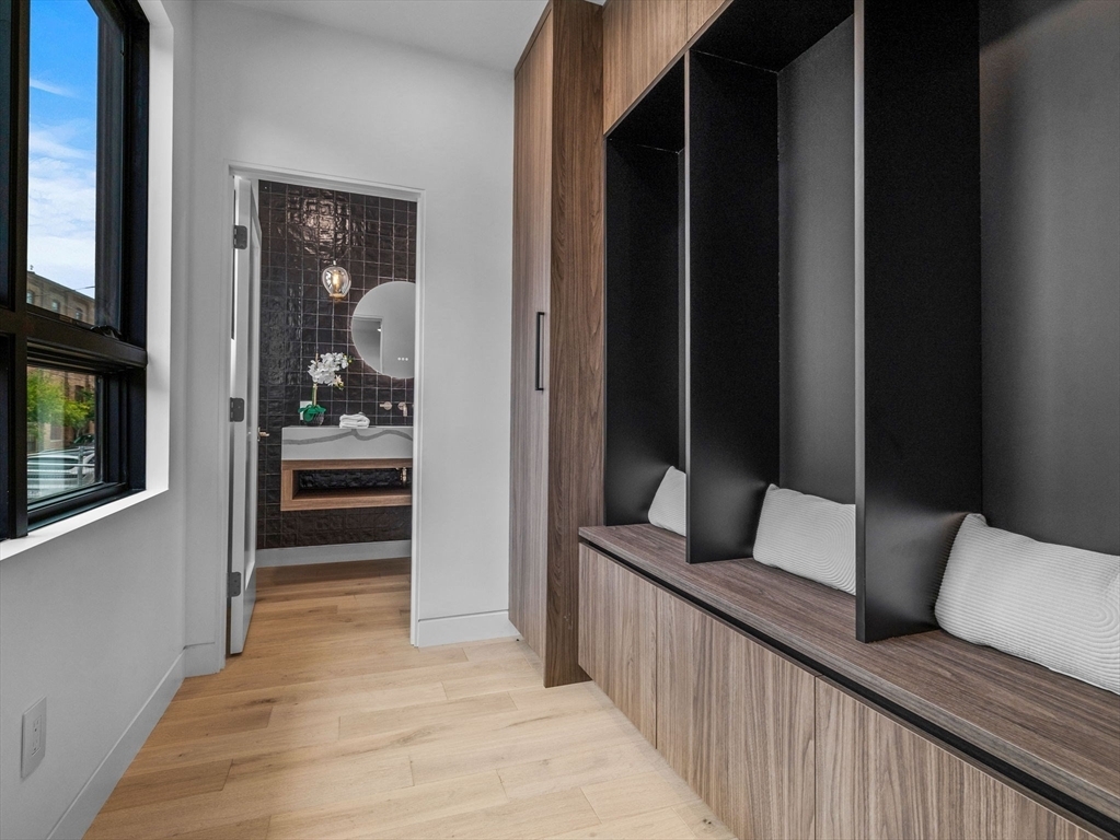 Property Photo: 19 Cottage Park MA 02140