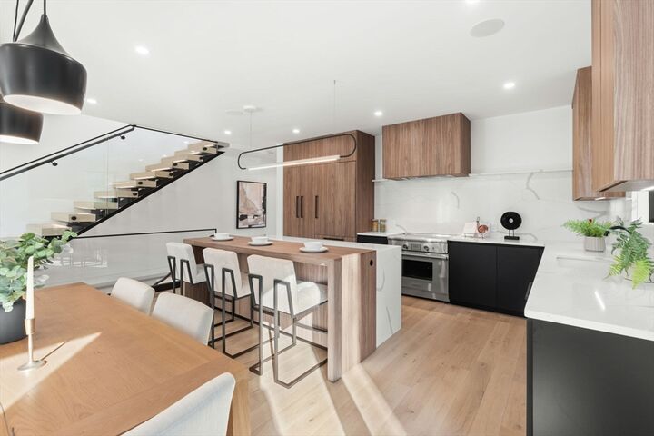 Property Photo:  19 Cottage Park  MA 02140 