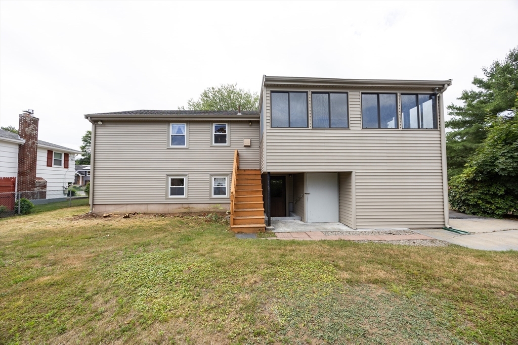 Property Photo:  72 Rogers Drive  MA 02072 