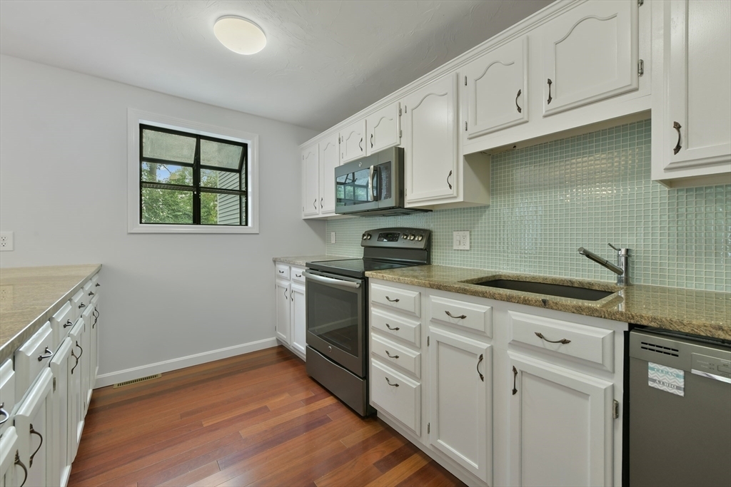 Property Photo:  154 Bear Hill Rd 306  RI 02864 