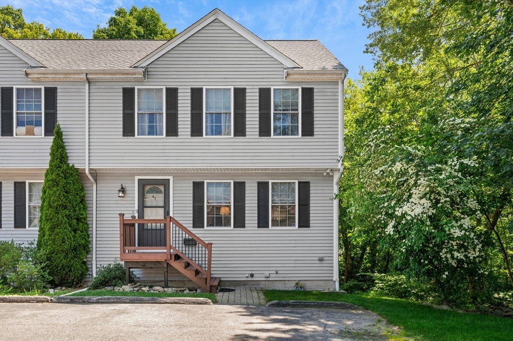 Property Photo:  47 Brook St 47  MA 01570 