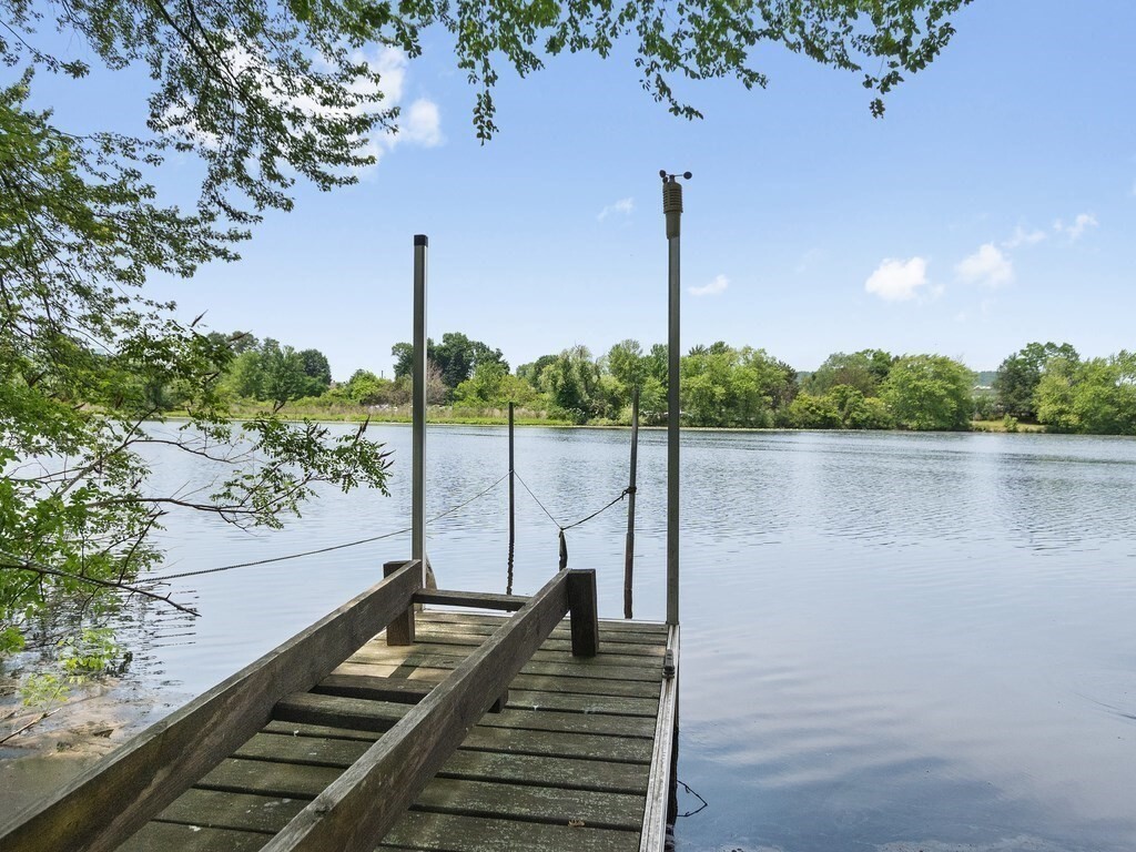 Property Photo: 85 Crescent Street MA 02453