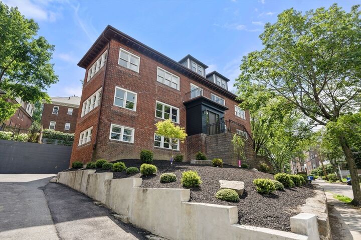 Property Photo:  84 Winthrop 1  MA 02445 