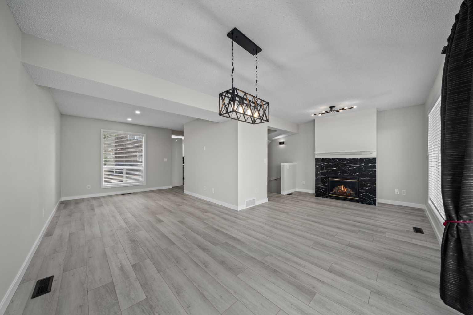 Property Photo: 118 Bridlewood Lane SW AB T2Y 3X8