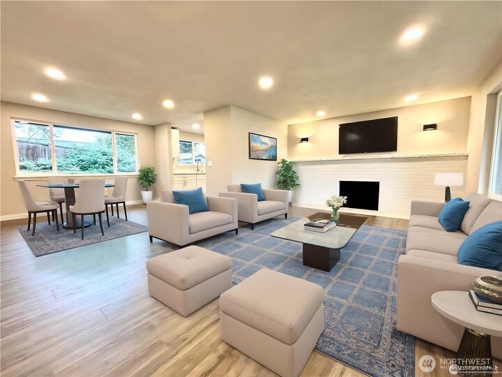 Property Photo:  11713  100 Avenue Ct E  WA 98373 