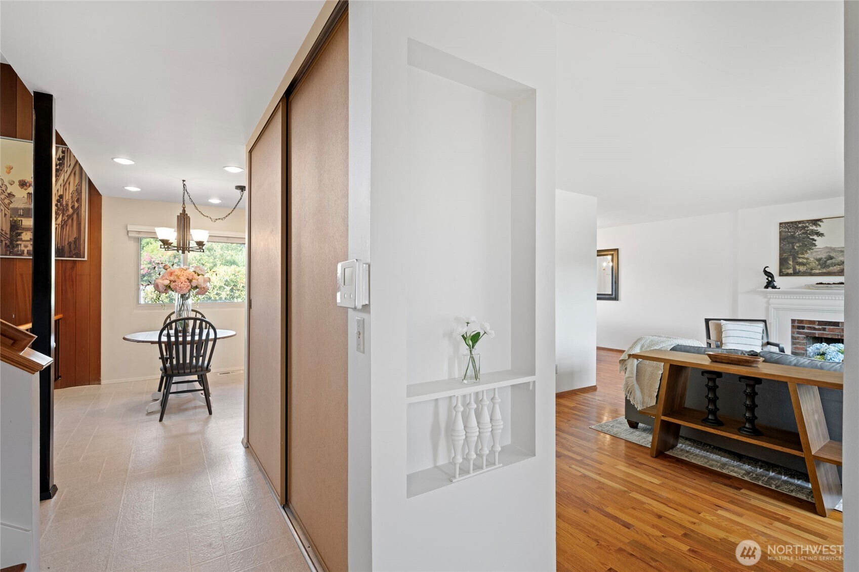 Property Photo: 22925 21st Avenue S WA 98198