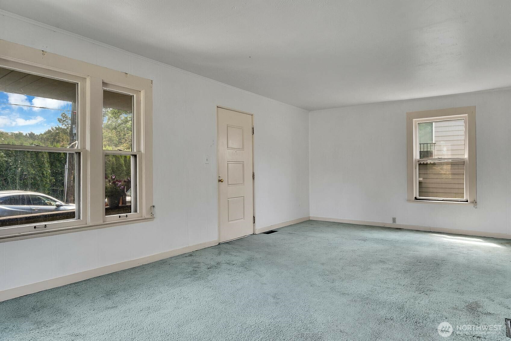 Property Photo:  3108 S Walden Street  WA 98144 