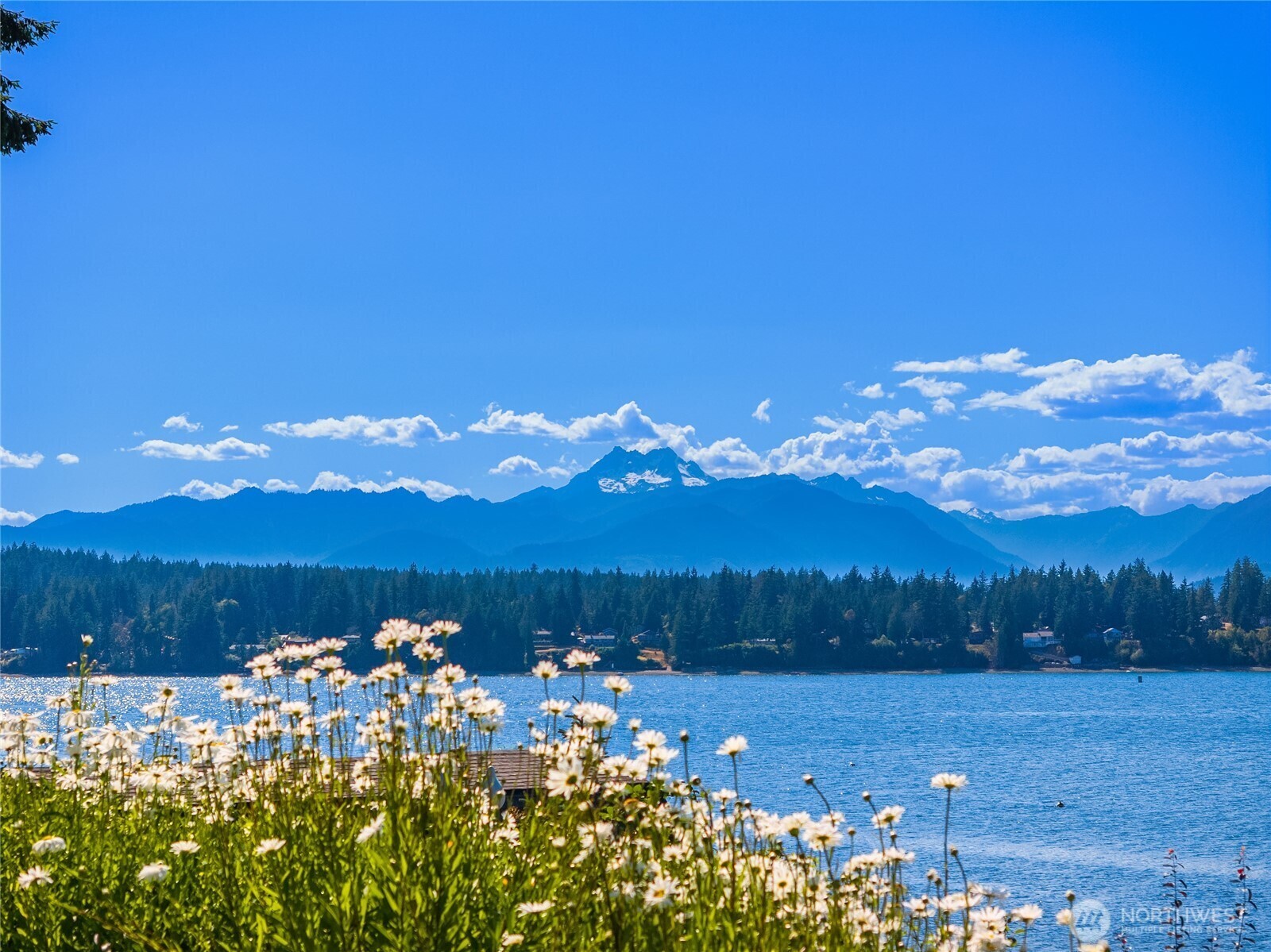 Property Photo: 13282 Seabeck Hwy NW WA 98380