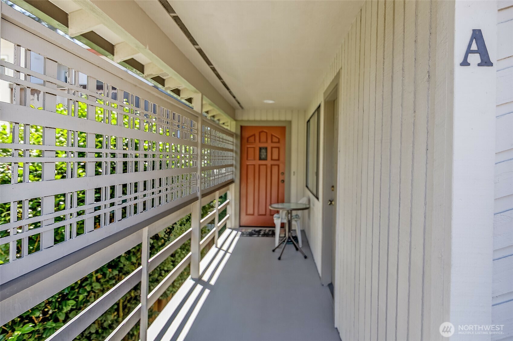 Property Photo: 2025 NW 64th Street WA 98107