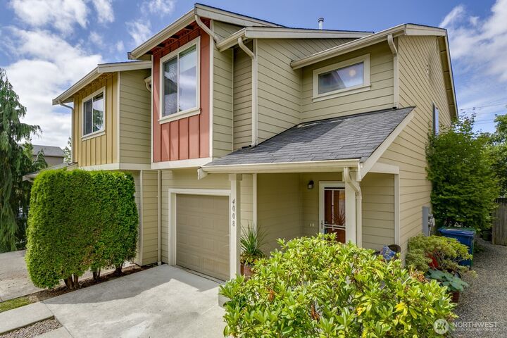 4008  82nd Avenue NE  Marysville WA 98270 photo