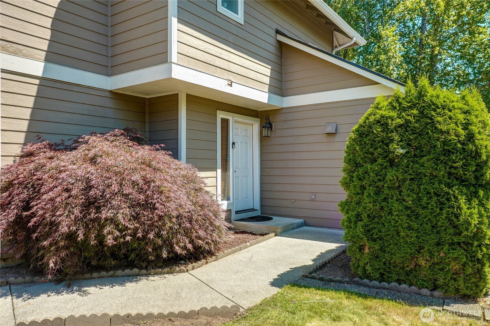 Property Photo: 17823 149th Street SE 16 WA 98272