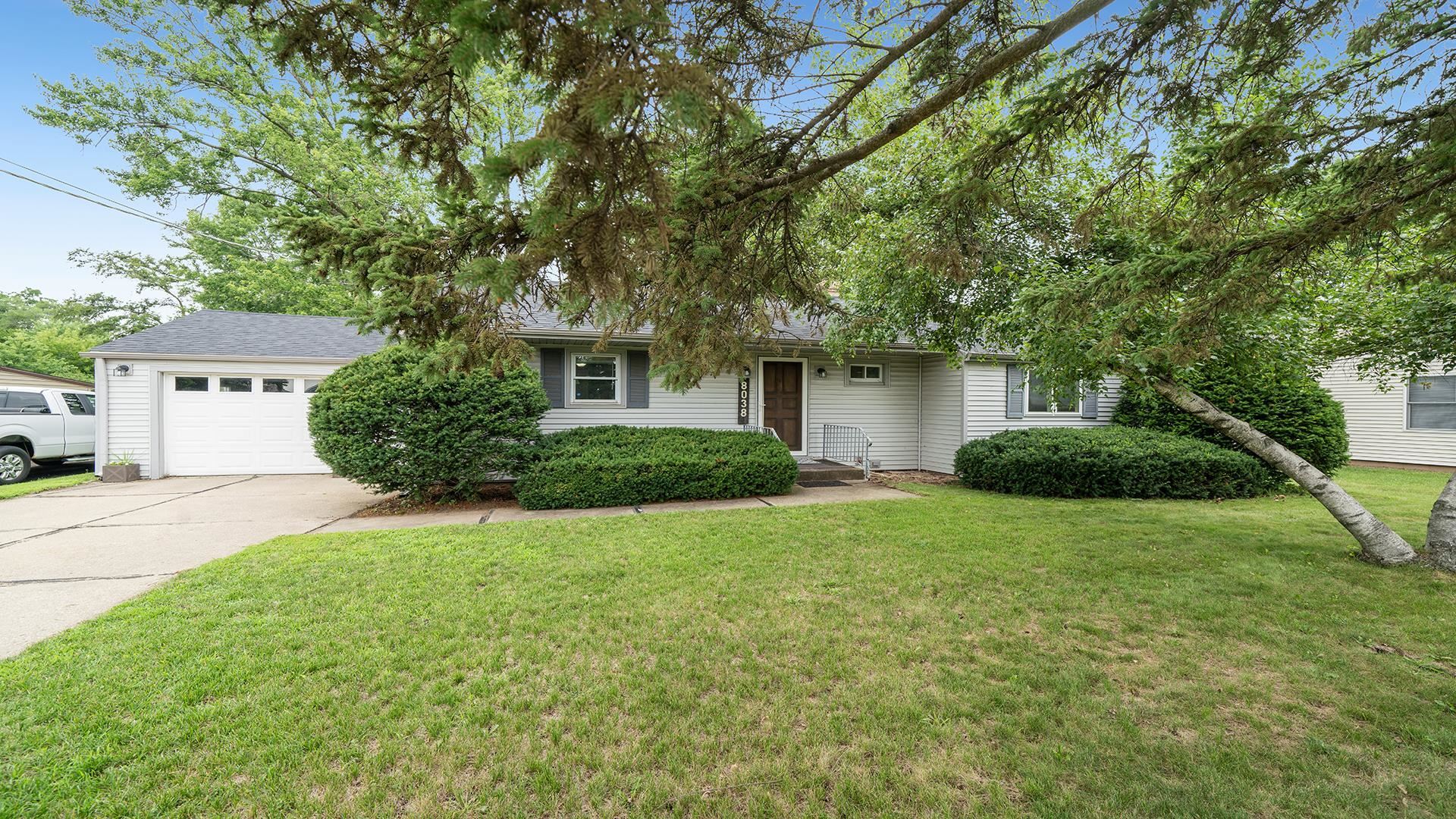 8038 Ravere Street  Machesney Park IL 61115 photo