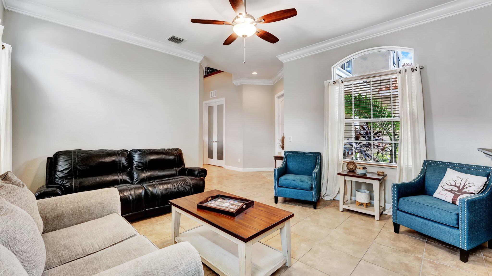 Property Photo: 6603 SW Key Deer Lane Lane FL 34990