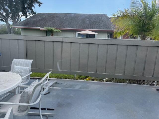 Property Photo: 3957 NW Cinnamon Tree Circle FL 34957