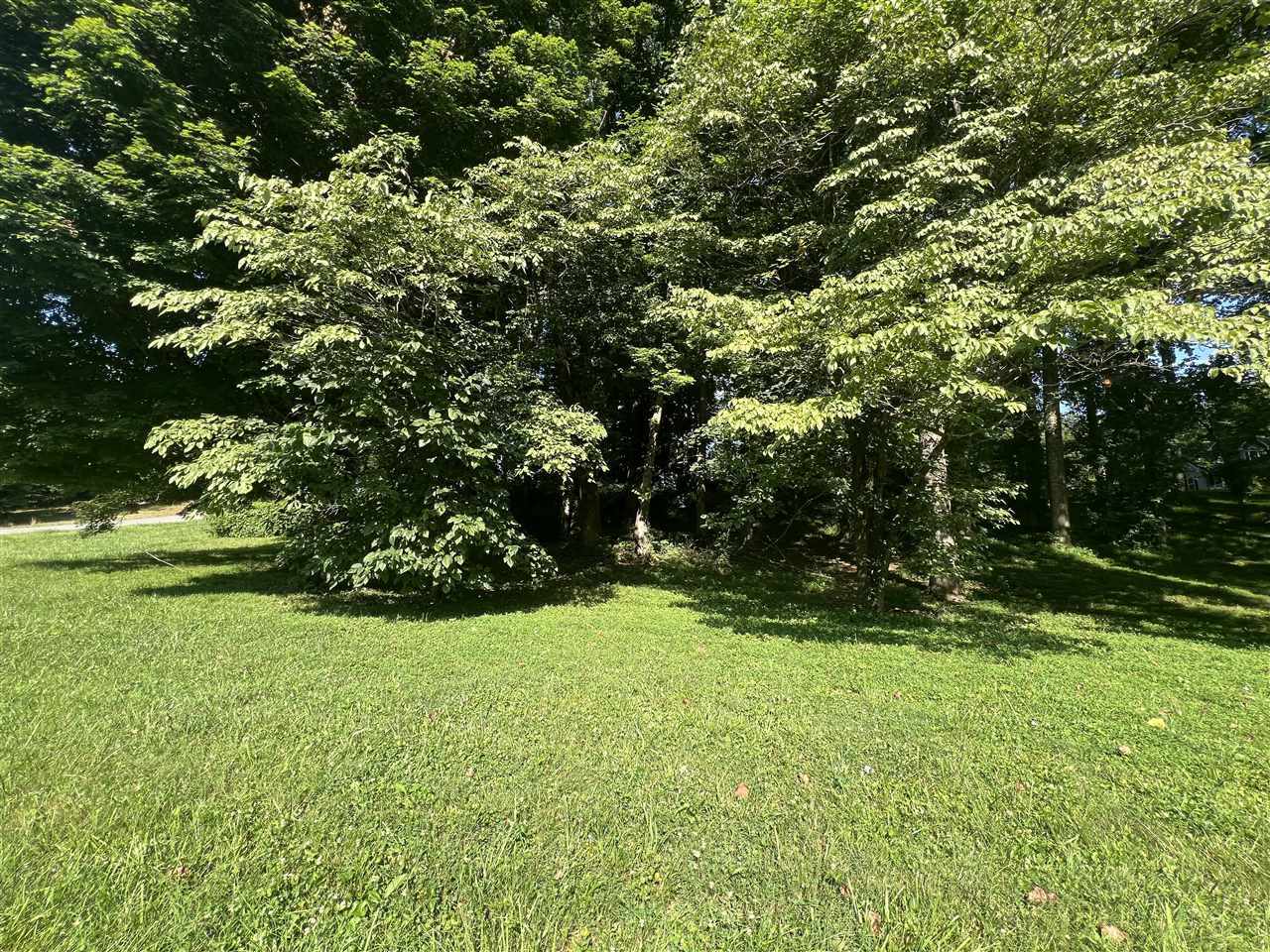 Property Photo: Lot 69 Old Hartsville Road KY 42164