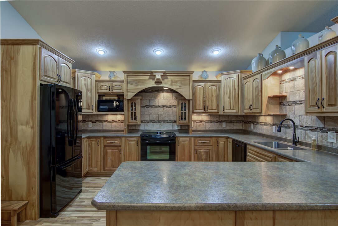 Property Photo: 4314 20th Street WI 54739