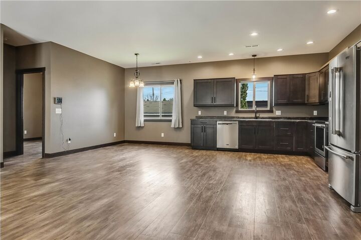 212 Lincoln Street  Stanley WI 54768 photo