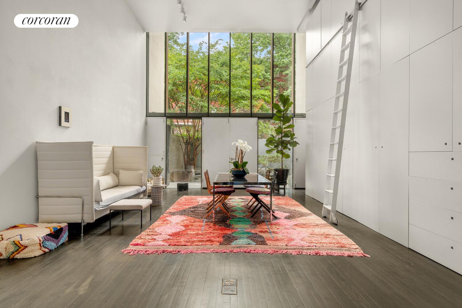 208 Vanderbilt Avenue  Brooklyn NY 11205 photo