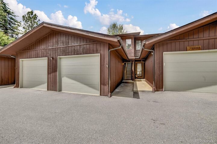 Property Photo:  620 Macgregor Avenue 11  CO 80517 