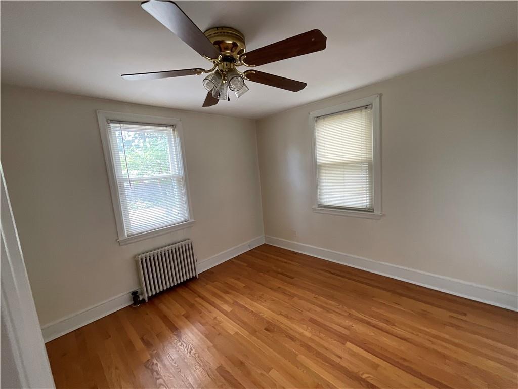 Property Photo: 94 Alvin Street RI 02886