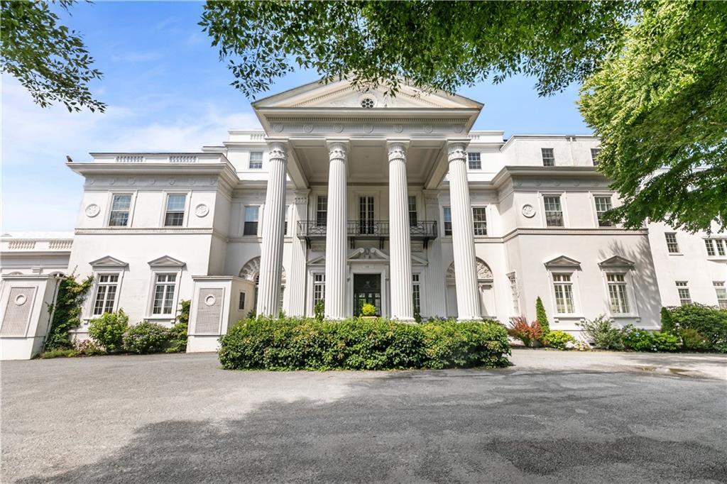553 Bellevue Avenue 14  Newport RI 02840 photo