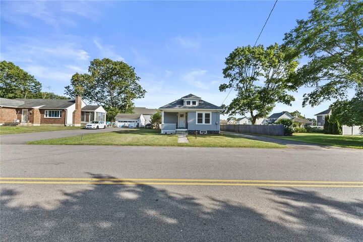3 Riverview Avenue  Westerly RI 02891 photo