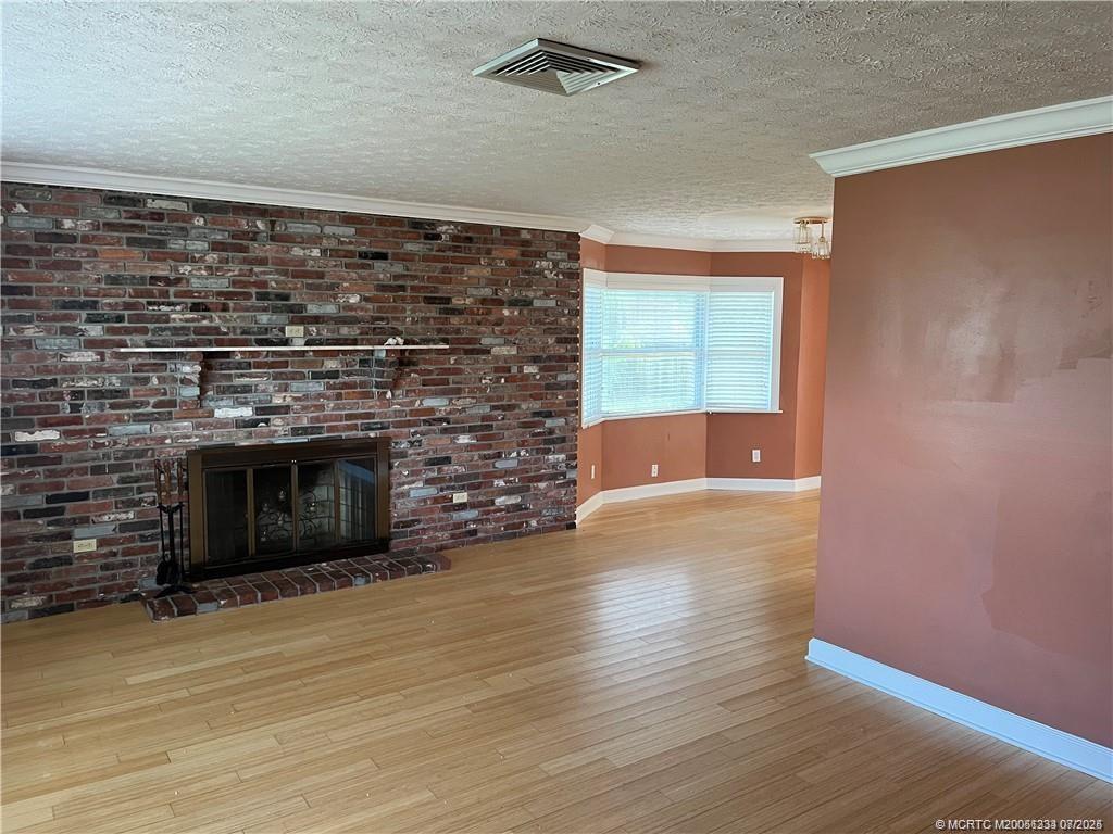 Property Photo: 2327 NE 16th Court FL 34957