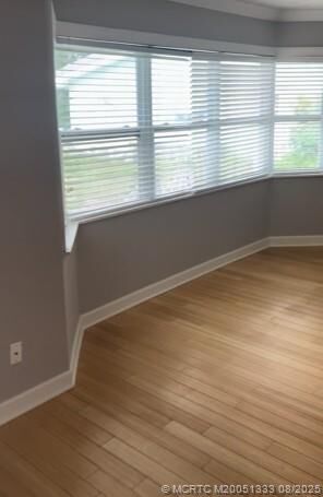 Property Photo: 2327 NE 16th Court FL 34957
