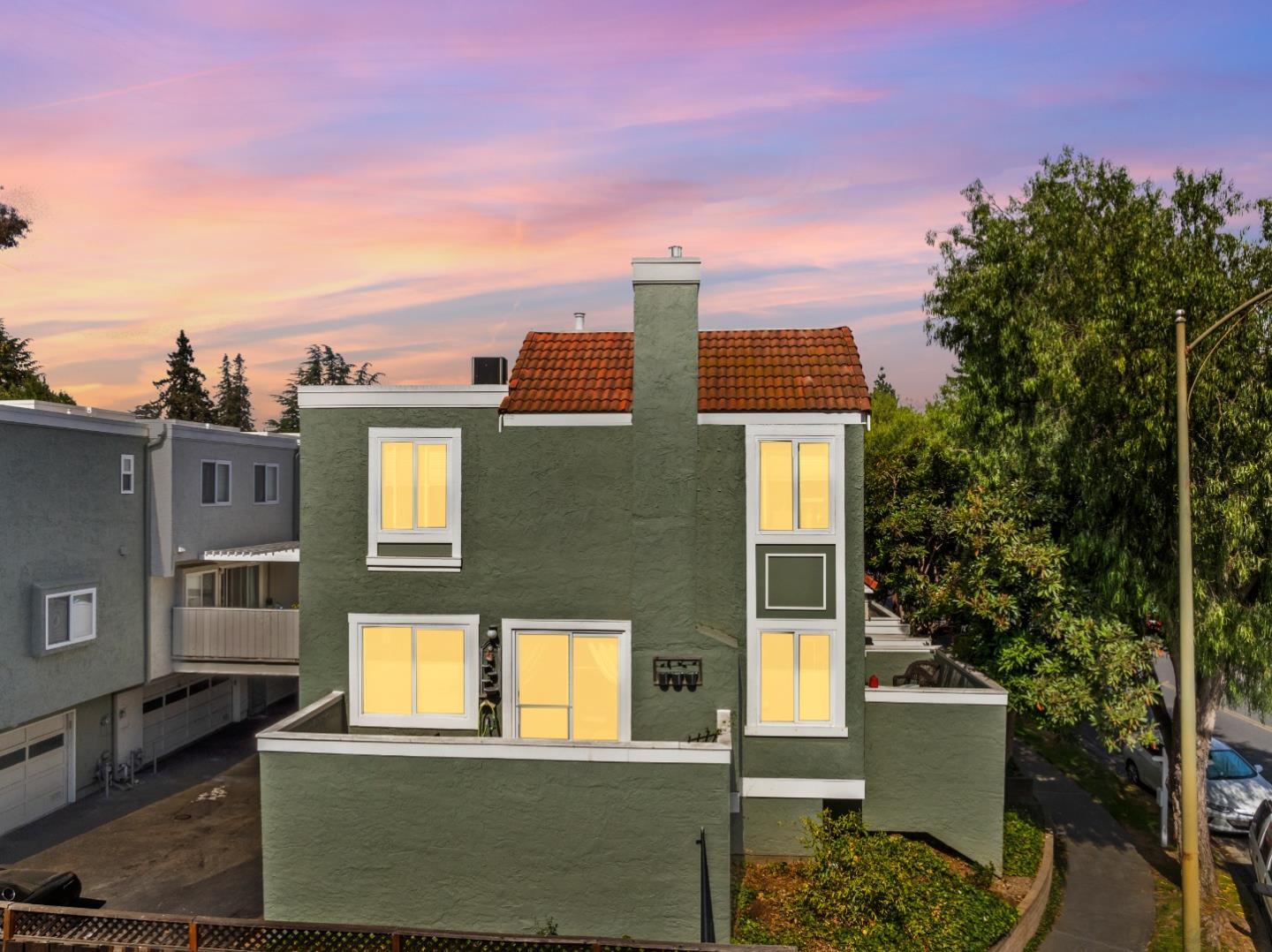 Property Photo:  170 Michael Drive  CA 95008 