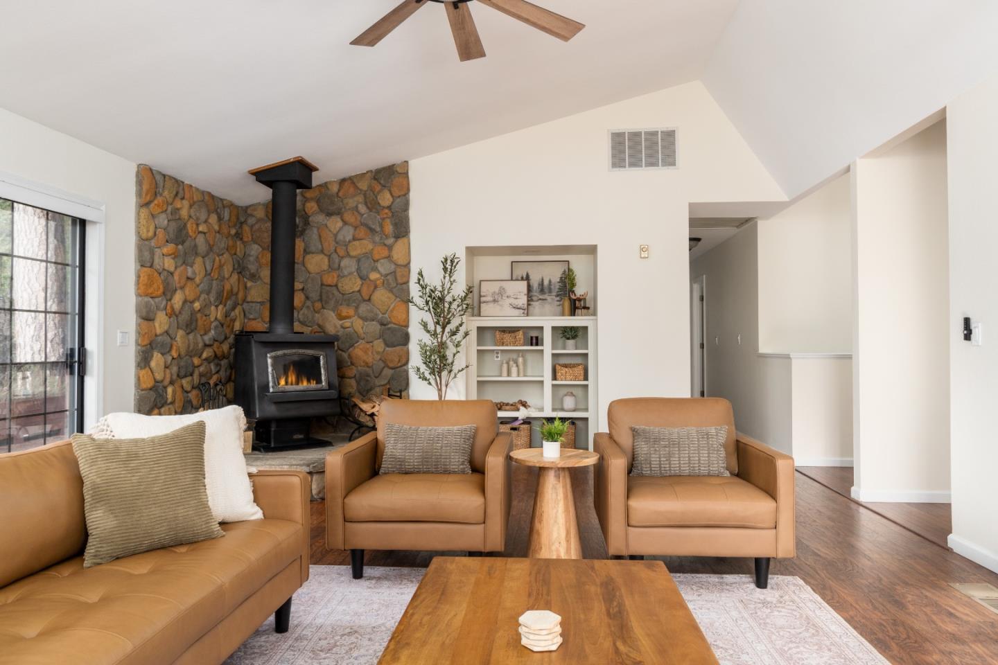 Property Photo:  5729 Juarez Road  CA 95726 