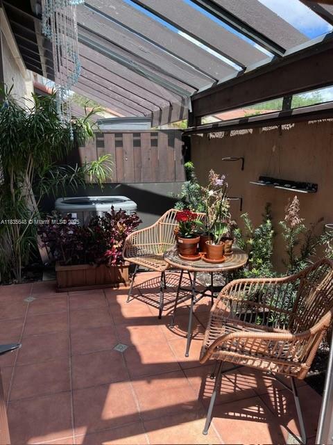 Property Photo: