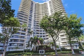 3400 NE 192nd St 1403  Aventura FL 33180 photo