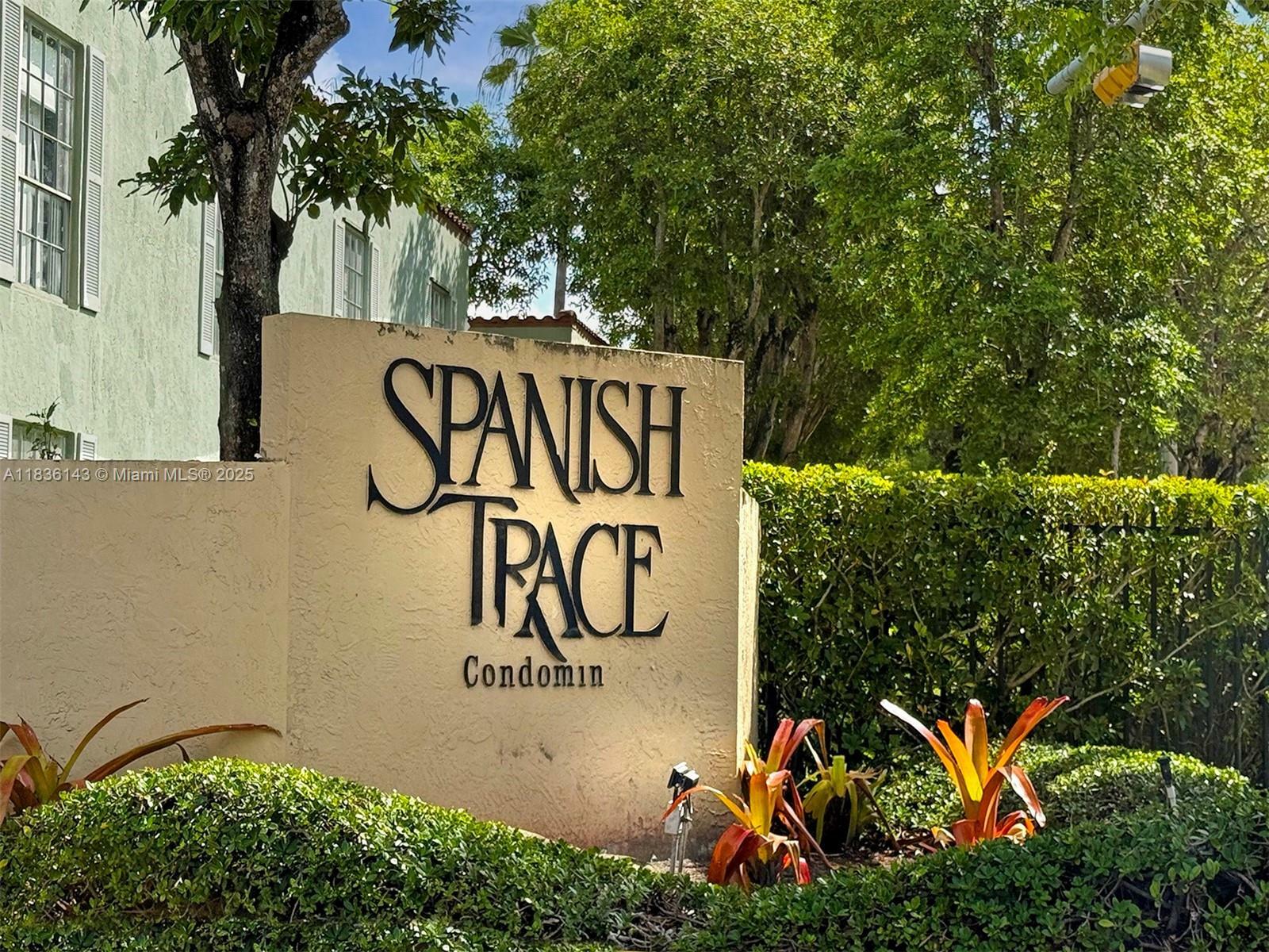 Property Photo: 10824 N Kendall Dr S28 FL 33176