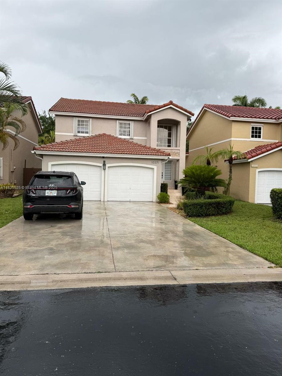 Property Photo: