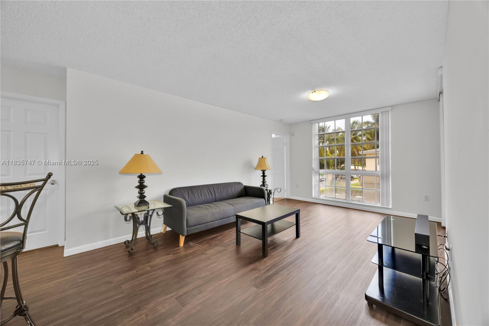 Property Photo: 1280 S Alhambra Cir 2207 FL 33146