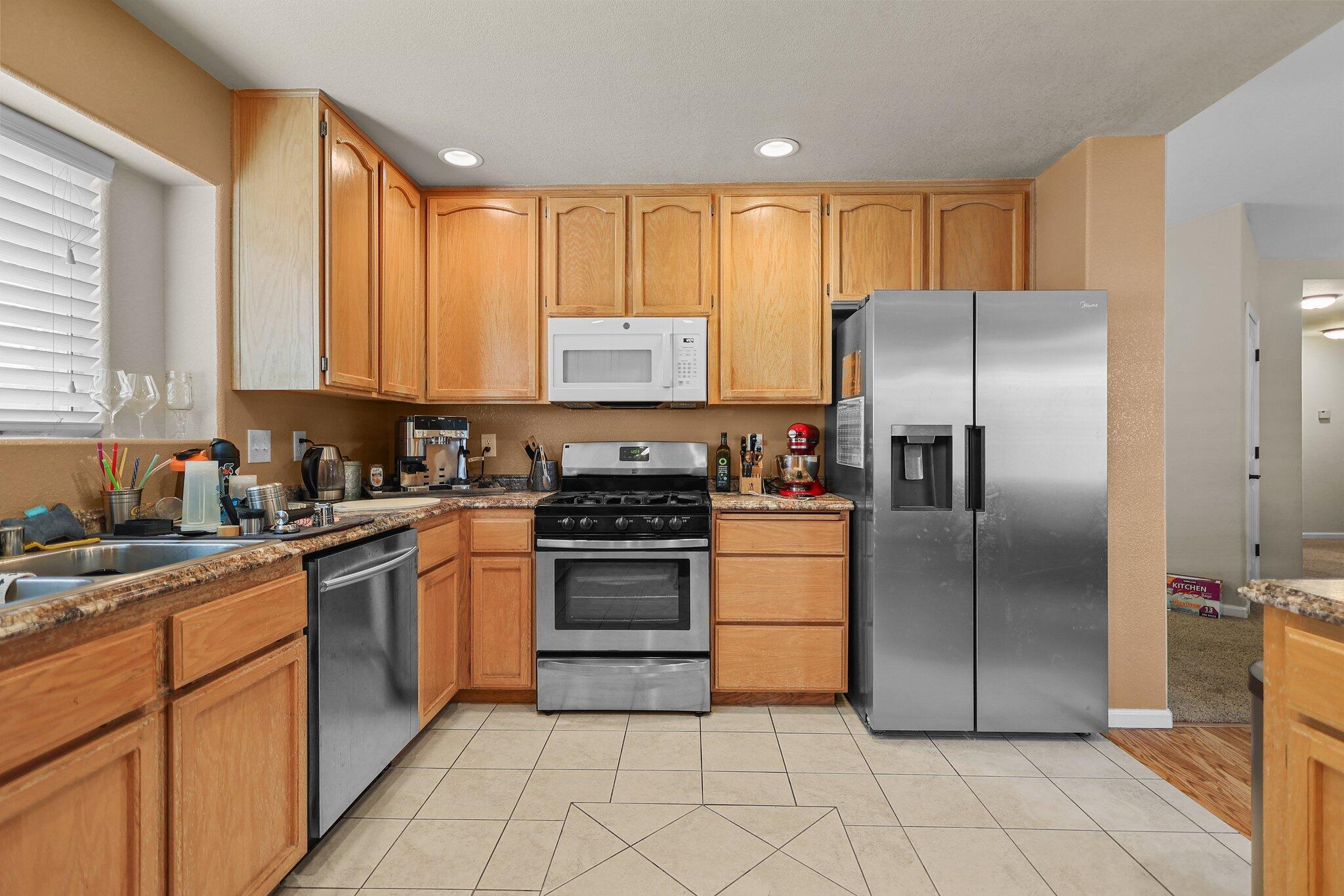 Property Photo:  1870 Trumpet Drive  CA 96003 