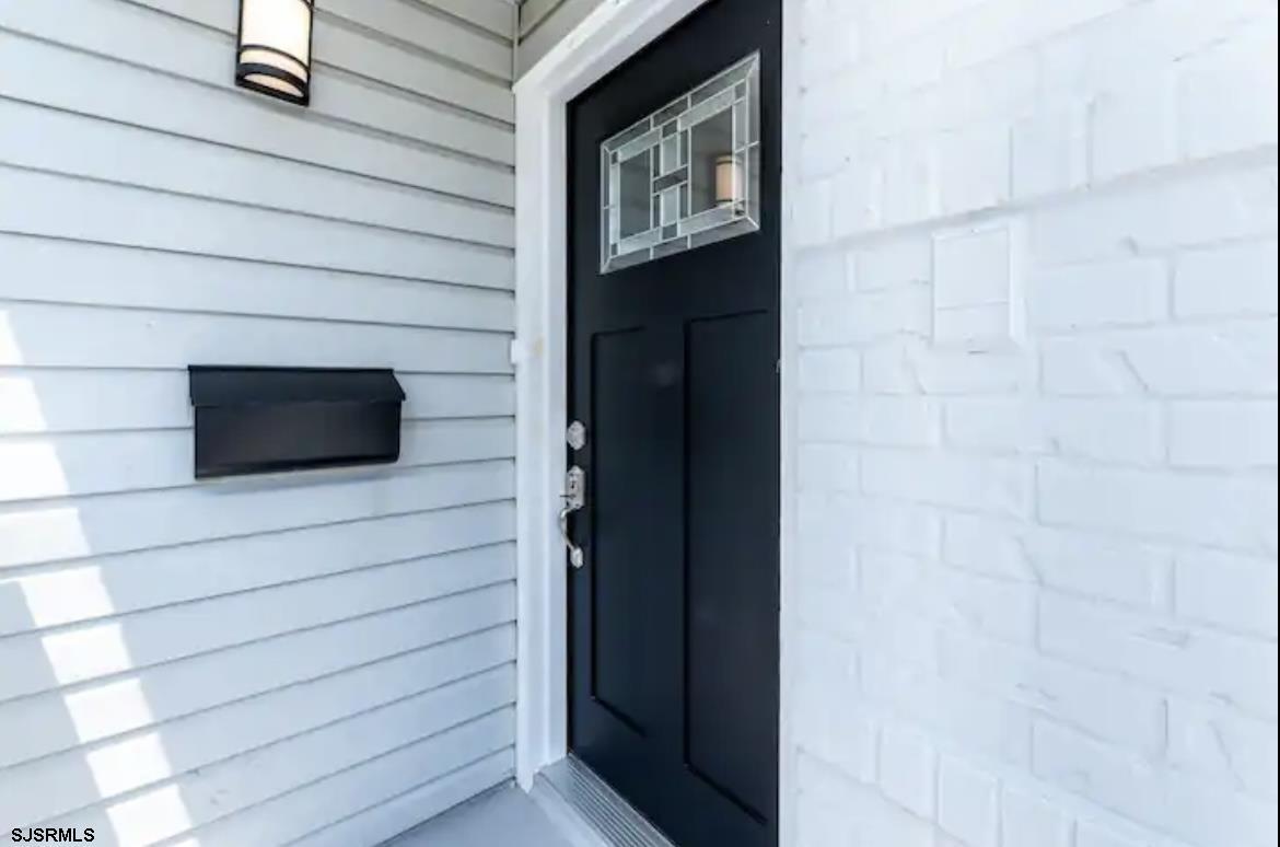 Property Photo: 7007 Ventnor Gardens Plaza 2 NJ 08406