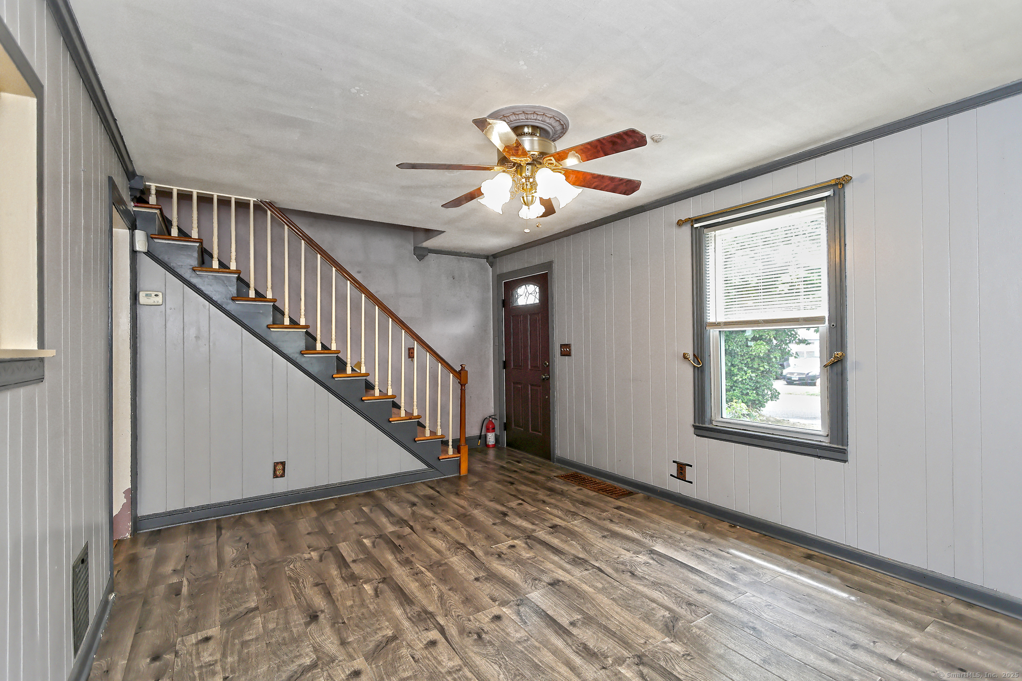 Property Photo: 205 Lee Street CT 06516