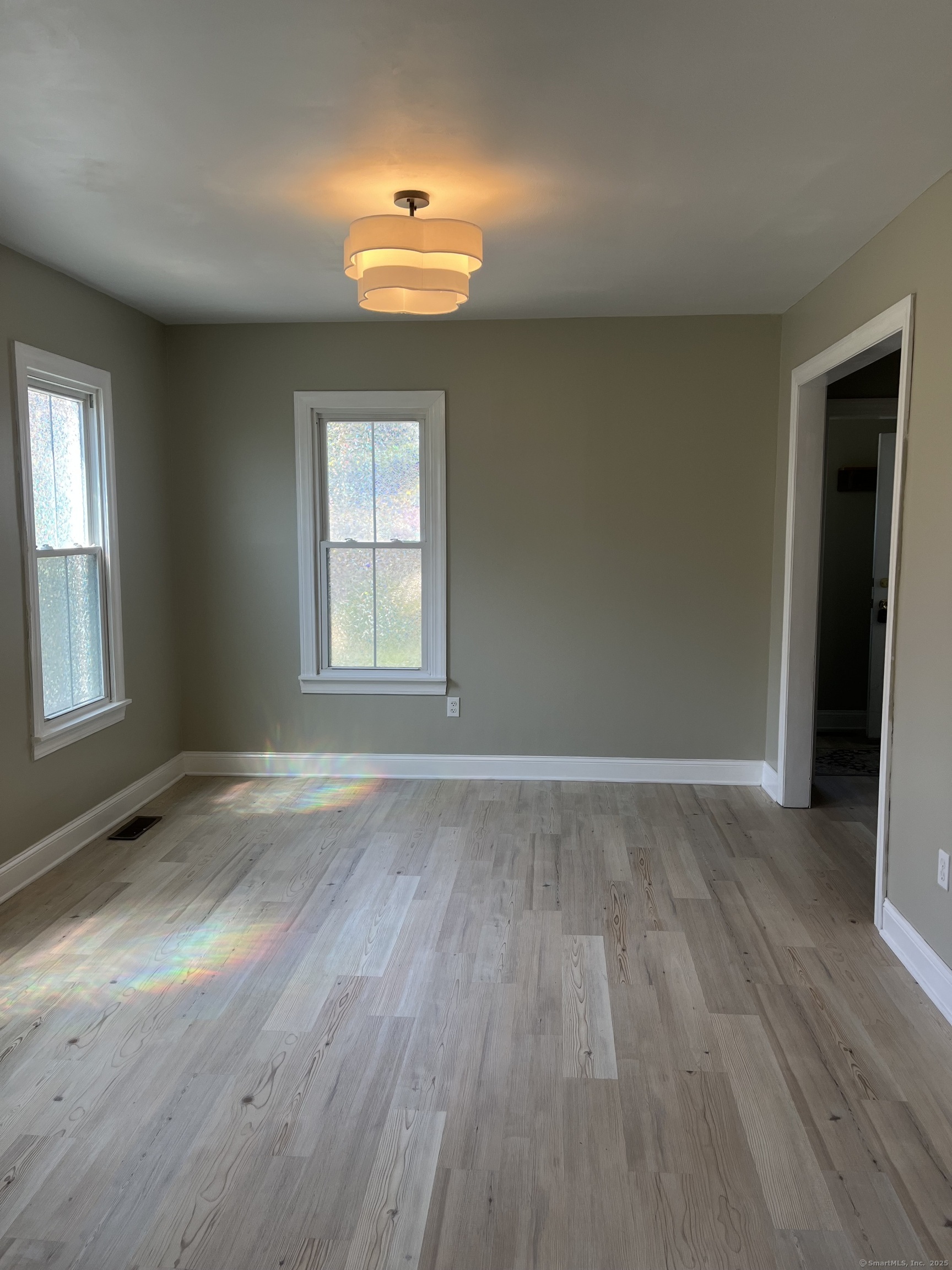 Property Photo: 15 Konomoc Street CT 06320