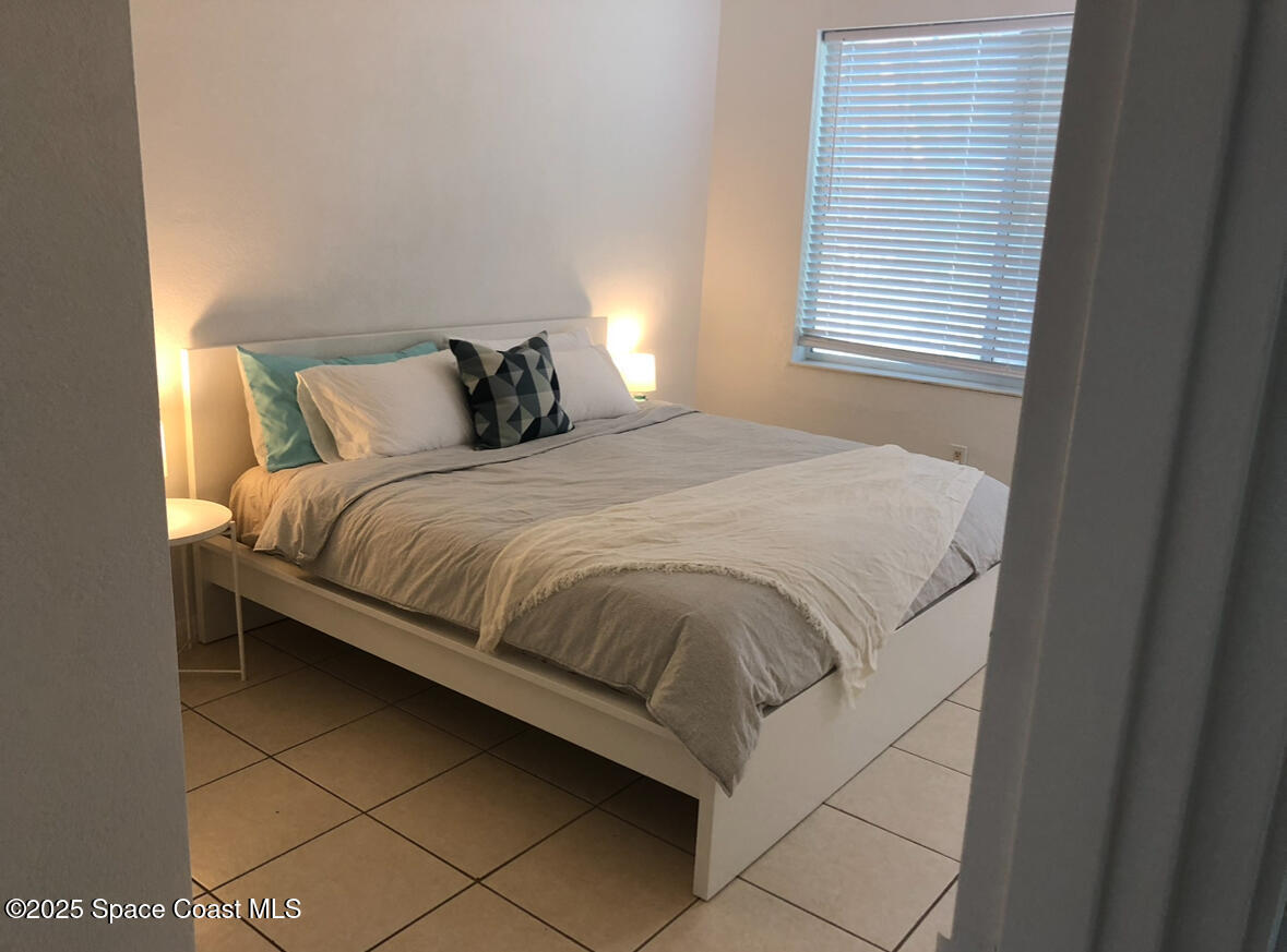 Property Photo: 55 Sea Park Boulevard FL 32937