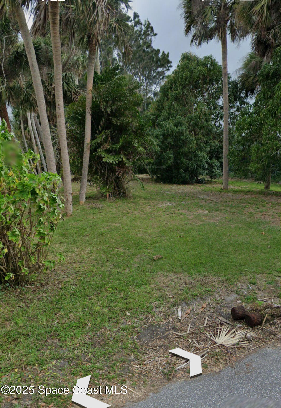 Property Photo:  6540 Floridana Avenue  FL 32951 