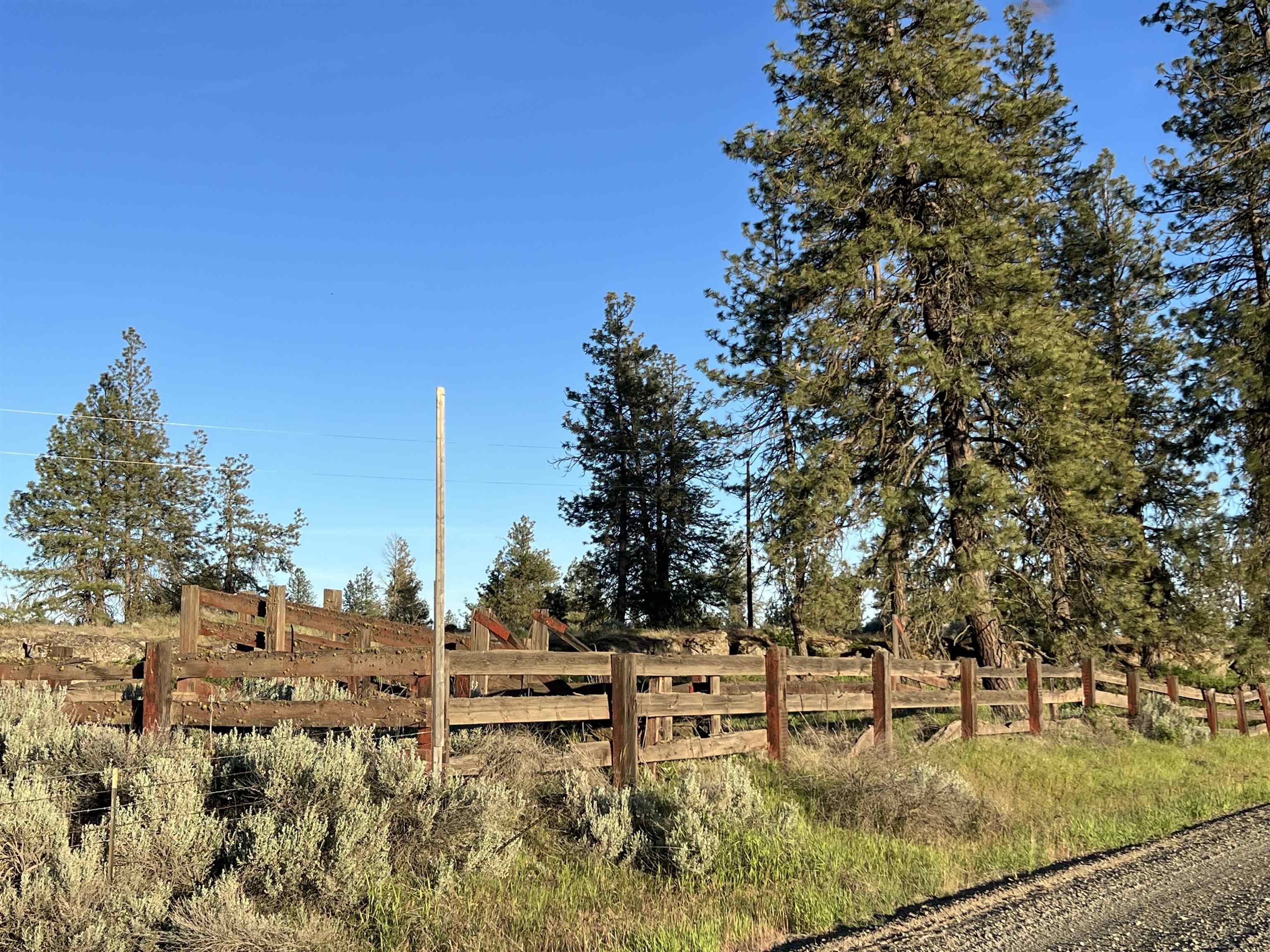 Property Photo: