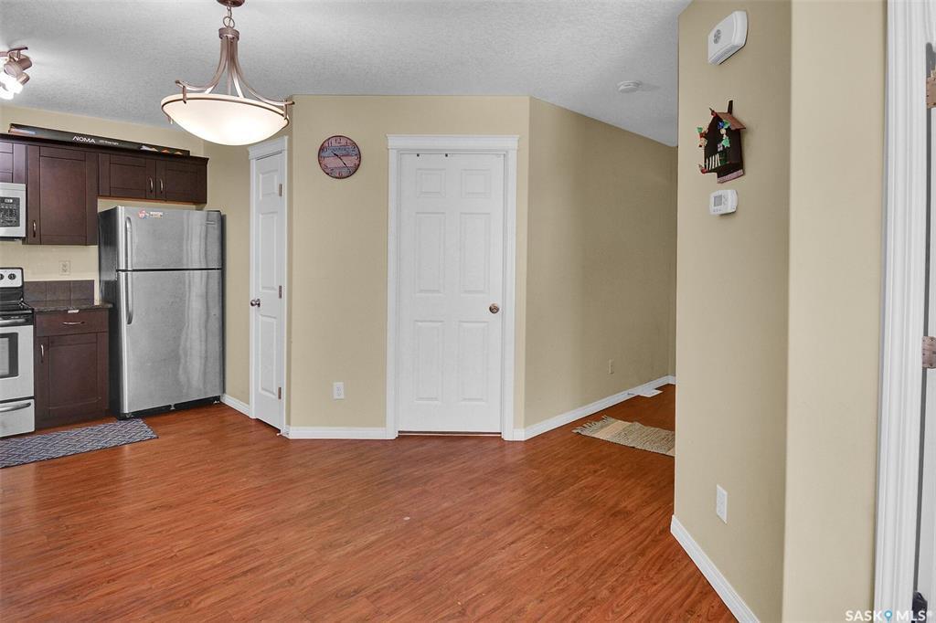 Property Photo: 125 Willis Crescent 217 SK S7T 0T1