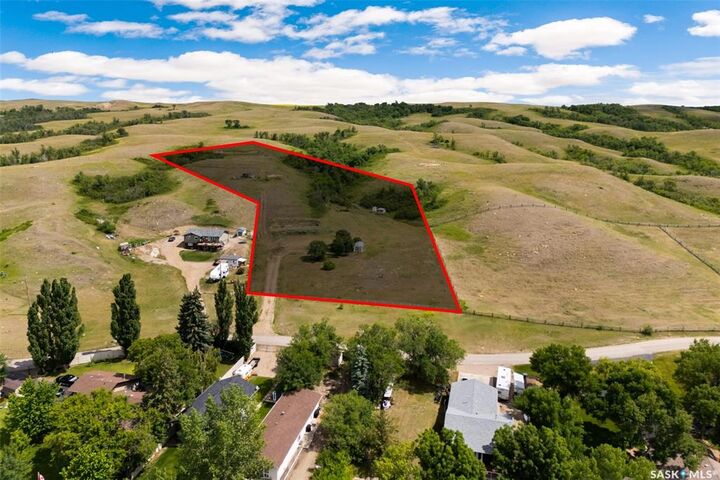 Photo de la propriété:  726 Daniel Drive  SK S6H 7S9 