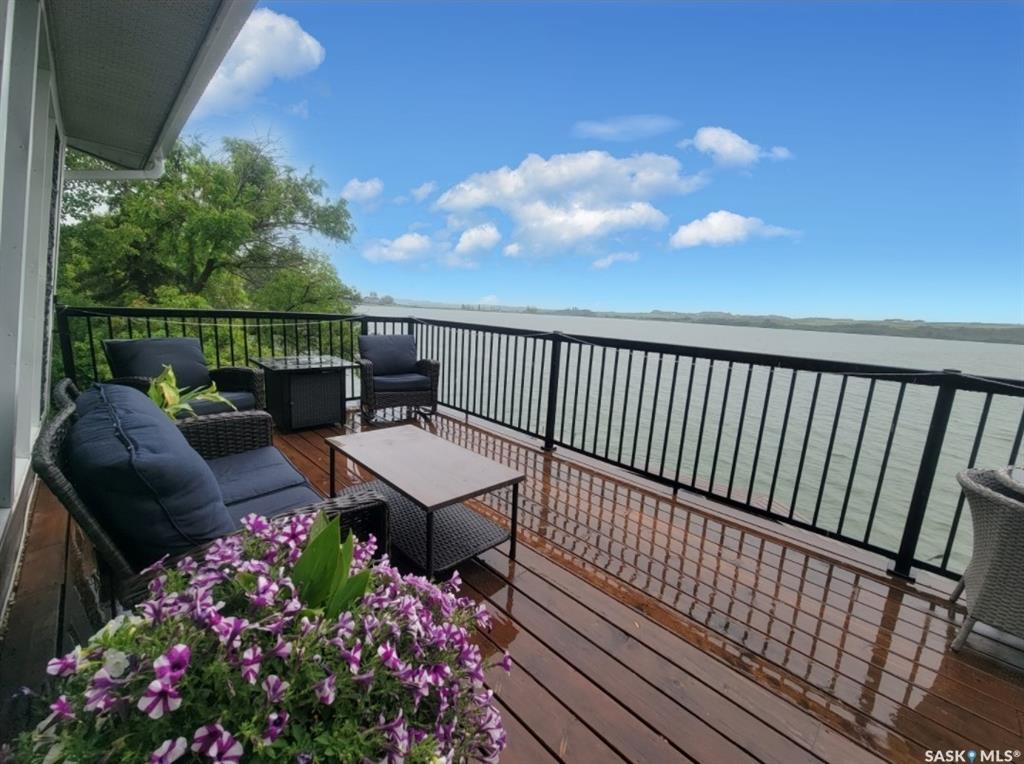 Property Photo:  Rural Address  SK S0L 2C0 