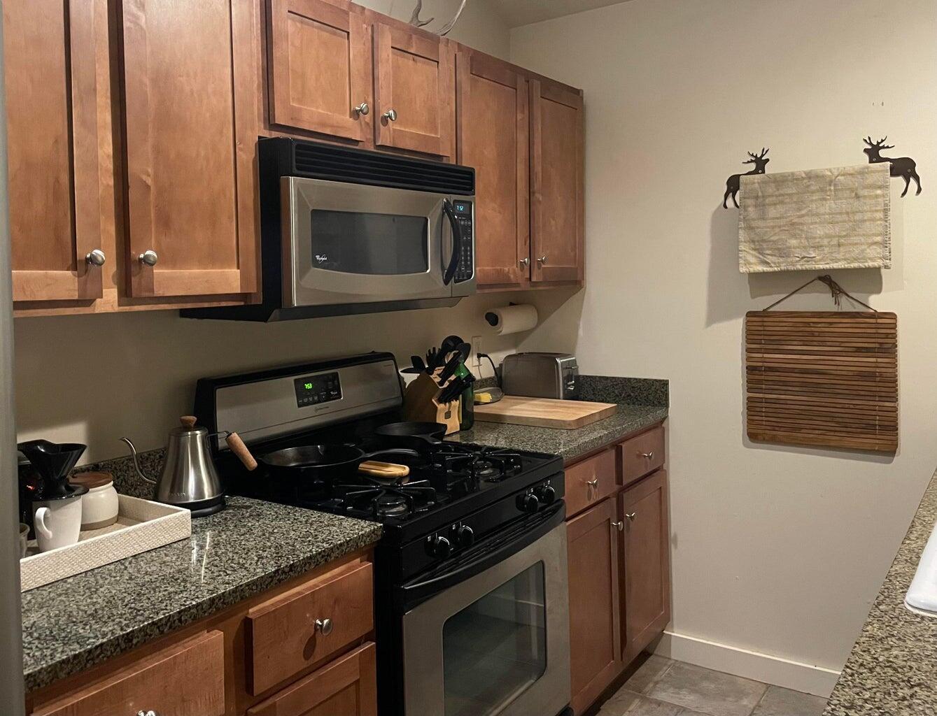 Property Photo: 1940 Copper Ranch Lane D ID 83333